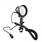 Фара искатель, светодиодная (9Вт, 540лм) PORTABLE LED SPOTLIGHT 710005423