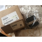 Оригинальное реле лебедки BRP Can-Am 710007364 710007364