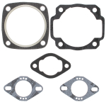 КОМПЛЕКТ ВЕРХНИХ ПРОКЛАДОК WINDEROSA 71-0022