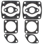 КОМПЛЕКТ ВЕРХНИХ ПРОКЛАДОК WINDEROSA 71-0057