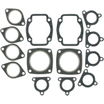 КОМПЛЕКТ ВЕРХНИХ ПРОКЛАДОК WINDEROSA 71-0060A