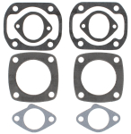 КОМПЛЕКТ ВЕРХНИХ ПРОКЛАДОК WINDEROSA 71-0064