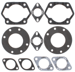 КОМПЛЕКТ ВЕРХНИХ ПРОКЛАДОК WINDEROSA 71-0086