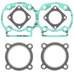 КОМПЛЕКТ ВЕРХНИХ ПРОКЛАДОК WINDEROSA 71-0115