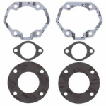 КОМПЛЕКТ ВЕРХНИХ ПРОКЛАДОК WINDEROSA 71-0119