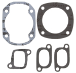 КОМПЛЕКТ ВЕРХНИХ ПРОКЛАДОК WINDEROSA 71-0119B