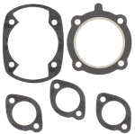 КОМПЛЕКТ ВЕРХНИХ ПРОКЛАДОК WINDEROSA 71-0138