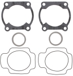 КОМПЛЕКТ ВЕРХНИХ ПРОКЛАДОК WINDEROSA 71-0140A