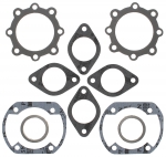 КОМПЛЕКТ ВЕРХНИХ ПРОКЛАДОК WINDEROSA 71-0144