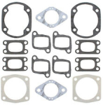 КОМПЛЕКТ ВЕРХНИХ ПРОКЛАДОК WINDEROSA 71-0162C