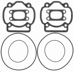 КОМПЛЕКТ ВЕРХНИХ ПРОКЛАДОК WINDEROSA 71-0166
