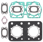 КОМПЛЕКТ ВЕРХНИХ ПРОКЛАДОК WINDEROSA 71-0177A