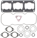 КОМПЛЕКТ ВЕРХНИХ ПРОКЛАДОК WINDEROSA 71-0191