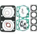 КОМПЛЕКТ ВЕРХНИХ ПРОКЛАДОК WINDEROSA 71-0214