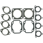 КОМПЛЕКТ ВЕРХНИХ ПРОКЛАДОК WINDEROSA 71-0224