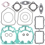 КОМПЛЕКТ ВЕРХНИХ ПРОКЛАДОК WINDEROSA 71-0258