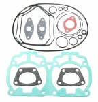 Комплект прокладок двигателя WINDEROSA верхний снегохода Ski Doo 710259