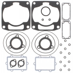 КОМПЛЕКТ ВЕРХНИХ ПРОКЛАДОК WINDEROSA 71-0262