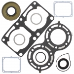 КОМПЛЕКТ ВЕРХНИХ ПРОКЛАДОК WINDEROSA 71-0268