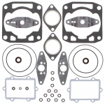 КОМПЛЕКТ ВЕРХНИХ ПРОКЛАДОК WINDEROSA 71-0276