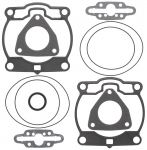 КОМПЛЕКТ ВЕРХНИХ ПРОКЛАДОК WINDEROSA 71-0282