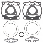 КОМПЛЕКТ ВЕРХНИХ ПРОКЛАДОК WINDEROSA  71-0288