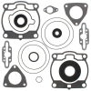 Комплект прокладок на двигатель Polaris RMK Winderosa Gasket Set with Oil Seals 5412218 + 5412216 + 5812531 + 5411675 + 5411359 + 5411521 /711282 711282