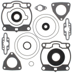 Комплект прокладок на двигатель Polaris RMK Winderosa Gasket Set with Oil Seals 5412218 + 5412216 + 5812531 + 5411675 + 5411359 + 5411521 /711282 711282