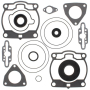 Комплект прокладок на двигатель Polaris RMK Winderosa Gasket Set with Oil Seals 5412218 + 5412216 + 5812531 + 5411675 + 5411359 + 5411521 /711282 711282