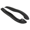 Лыжи универсальные Camoplast Ski Touring 4602-0017 / 711290001