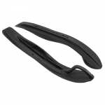 Лыжи универсальные Camoplast Ski Touring 4602-0017 / 711290001