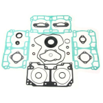 Комплект прокладок полный с сальниками карб Ski-Doo Summit/MX Z/ PTEK 800 Winderosa 711302 711302