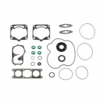 Комплект прокладок полный с сальниками Polaris Widetrack IQ/RMK/IQ ES/Dragon700/600 Winderosa 711307 711307