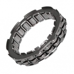 Обгонная муфта стартера BRP Can-Am DS 650 00-07 711958857 420958857 SC156CA 711958857