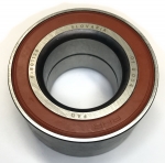 Ступичный подшипник квадроцикла FAG 713615030 (Словакия) Polaris 3585502 / 3514635 / 25-1150 / DAC407440 / DAC40740040