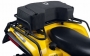 Сумка кофр багажная тканевая для квадроциклов Can-Am Outlander G-1 715000234