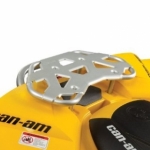 Багажник задний BRP Renegade G1 G2 715000242 715001360