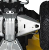 Защита передних рычагов для квадроцикла Can-Am Renegade G-1 715000287