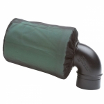 Фильтр предварительный (сетка) квадроцикла Can-Am Outlander / Renegade 715000291