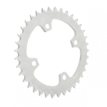 Стальная шестерня  коробки передач Ens pignon 44T  715000515