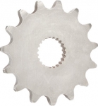 Звезда ведущая 15Т Can-Am DS450 2009-2013 715000518