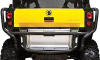 Задний бампер для квадроциклов Can-Am Commander 715000657