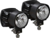 2 Pack HID Lights  Комплект ксеноновых фар 715000836