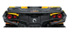 Бампер задний Can Am BRP Outlander G2 XT 715000948