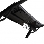 ЗЕРКАЛО ЗАДНЕГО ВИДА ЦЕНТРАЛЬНОЕ / CAN-AM COMMANDER SSV 715000956