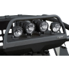 Lights Rack for Sport Roof silver 715001094