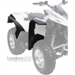 MUD GUARD KIT  Комплект уширителей крыльев (Renegade G1) 715001115
