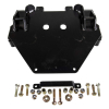 Установочный комплект для отвала Mounting Kit Outlander 2006-2011  715001205