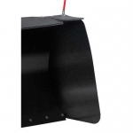 Резец отвала боковой DRIFT CUTTER  715001218