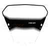 Ветровое стекло 15см для Can-Am G2 Outlander 715001227 715001227